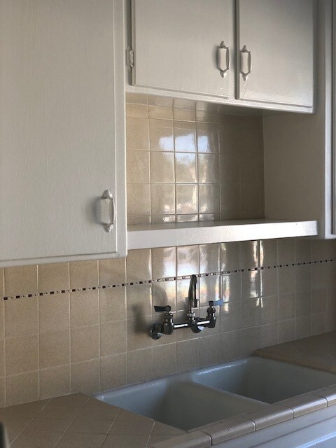 Foto del edificio - 7520 Romaine St
