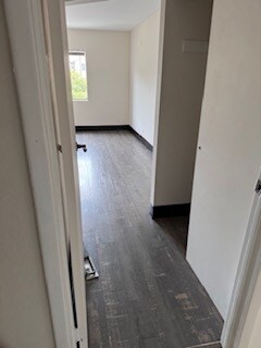 Foto principal - 1450 Locust Ave