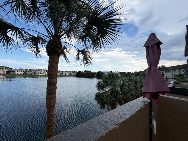 Foto del edificio - 14902 SW 82nd Ln