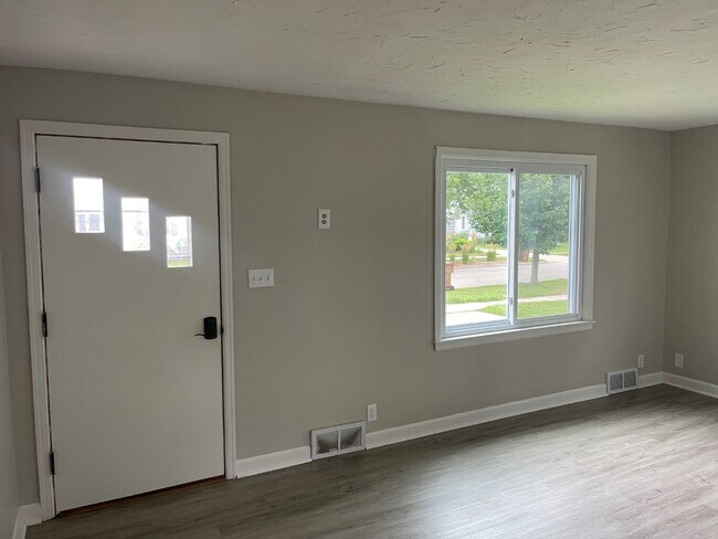 Foto del edificio - 813 Lincoln St