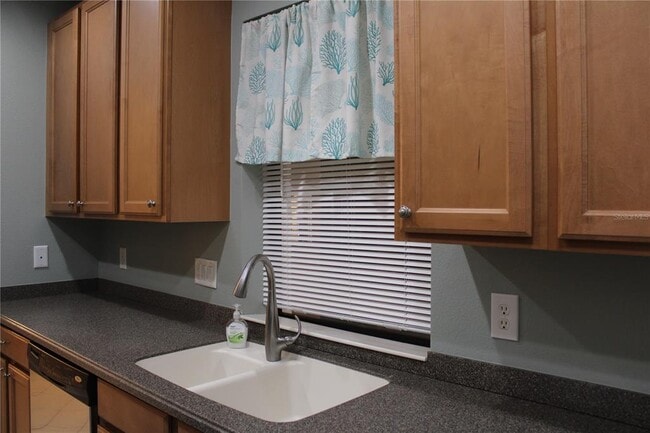 Building Photo - 4041 Overture Cir