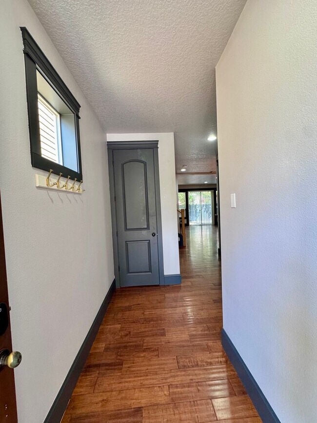 Photo - COMING SOON! GORGEOUS Townhome...  LOCATION , LOCATION near Peace Health Hospital