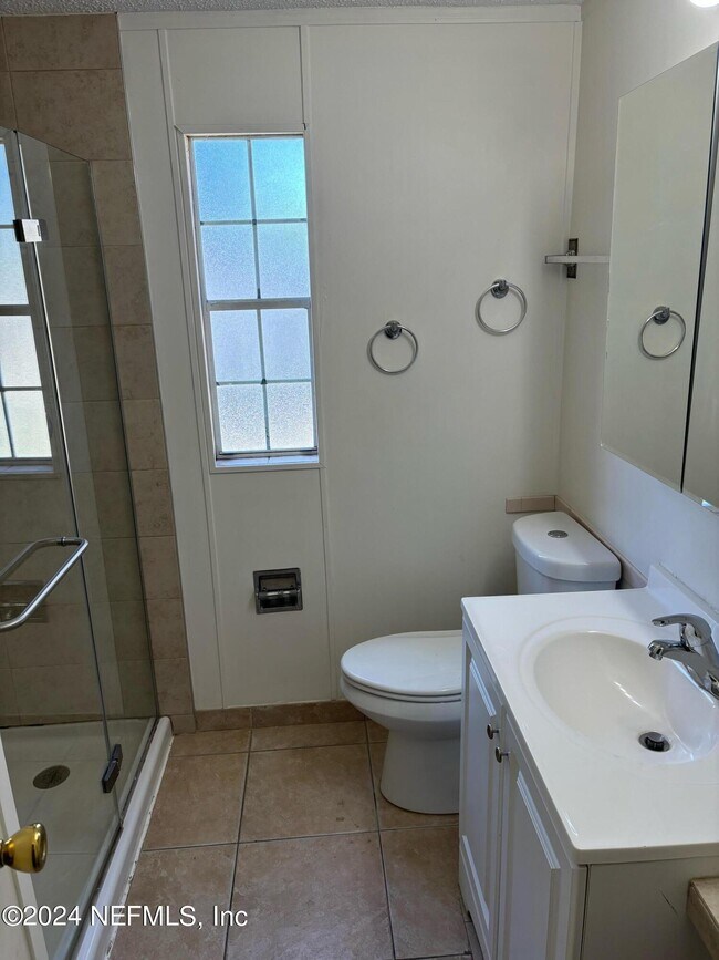 Building Photo - 4825-4A1A A1A S