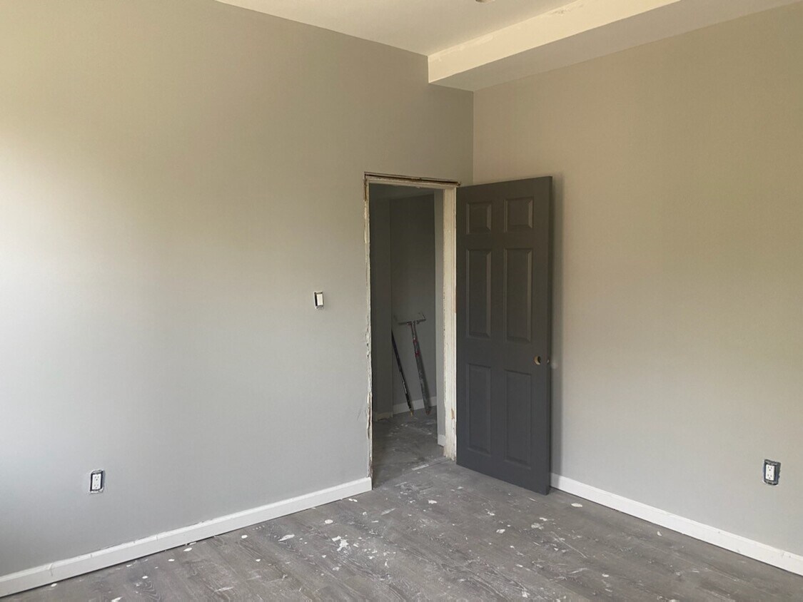 2536 Loyola Southway, Baltimore, MD 21215 Apartments in Baltimore, MD