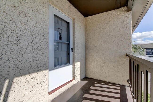 Building Photo - 4901 Onyx Ln