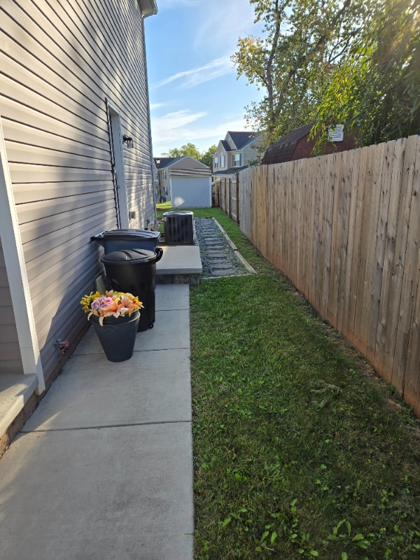 Photo - 1925 Brady Ave House