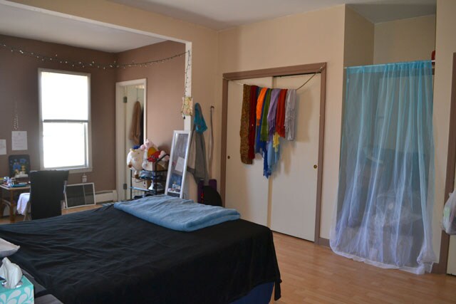 Foto del edificio - 773 Hope St