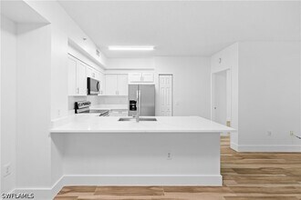 Building Photo - 1225 Reserve Way