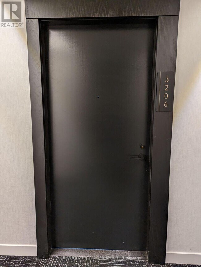 Photo du bâtiment - 117 Broadway Ave