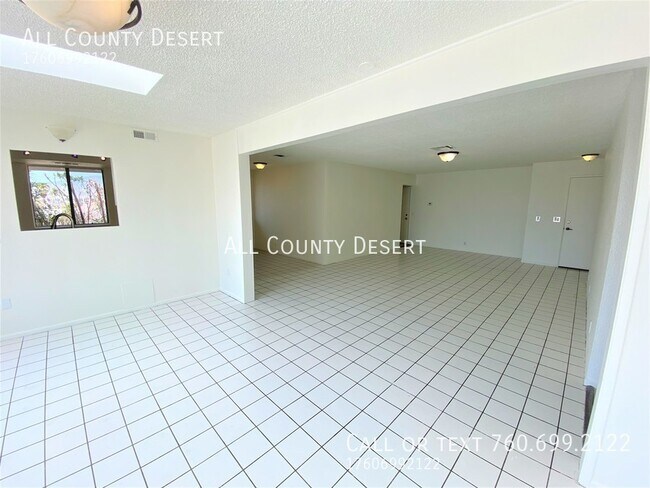 Building Photo - 66039 Avenida Dorado