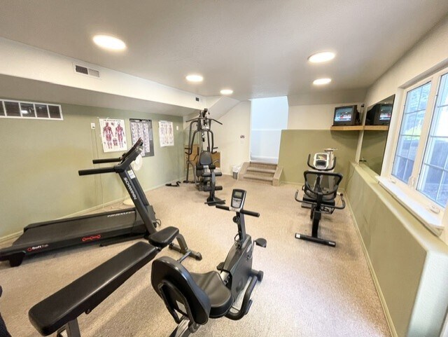 Foto del edificio - 4141 Outlook Blvd