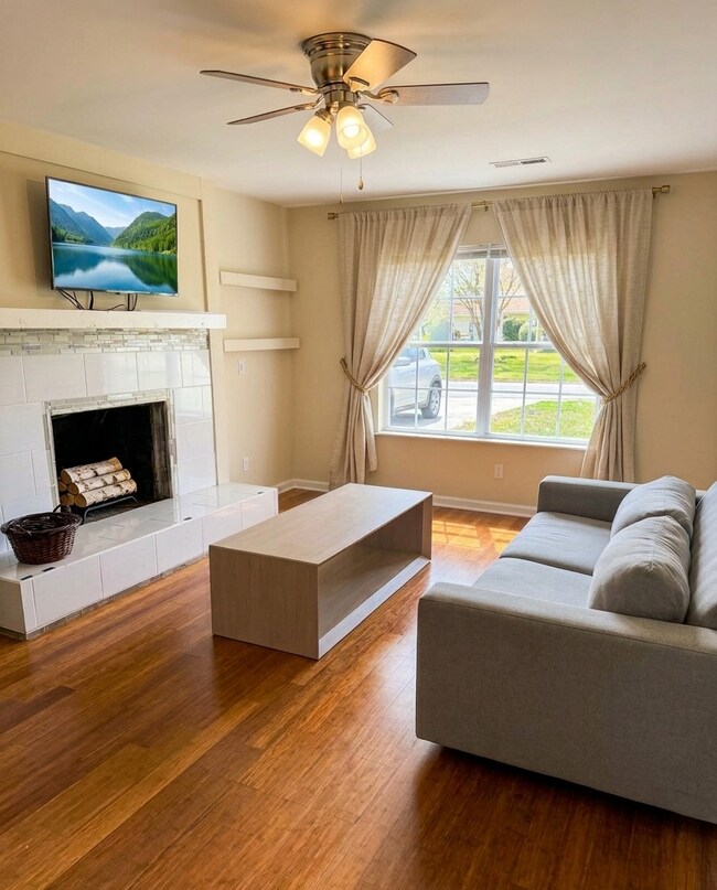 Foto del edificio - 105 State Rd S-8-922