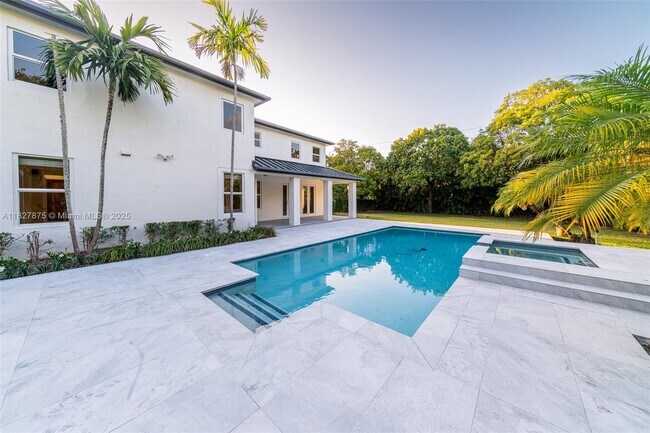 Foto del edificio - 11211 SW 82nd Pl