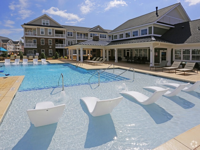 Fox Hunt Farms Apartments Fort Mill Sc Fox Hunt Farms - 355 Amistead Ave Fort Mill, SC 29708 | Apartments.com
