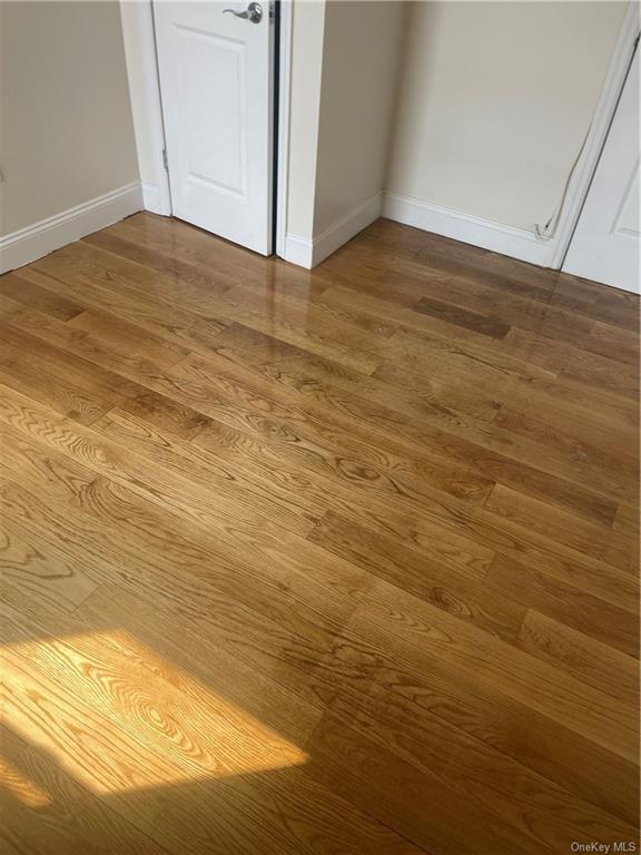 Foto del edificio - 4412 Bronx Blvd