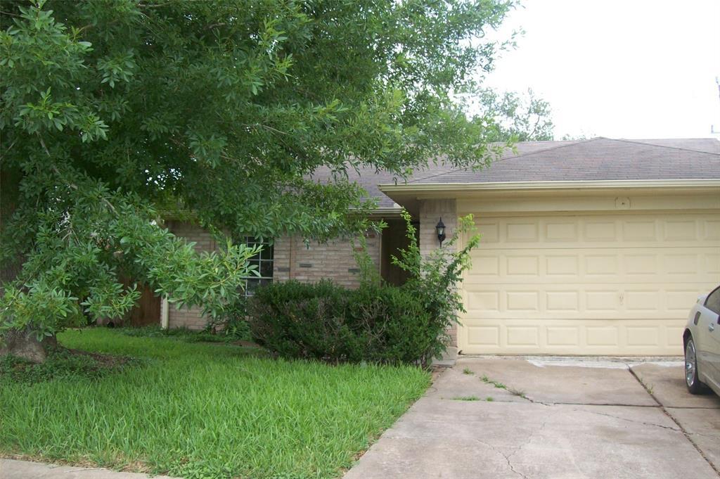 14014 Towneway Dr, Sugar Land, TX 77498 House Rental in Sugar Land
