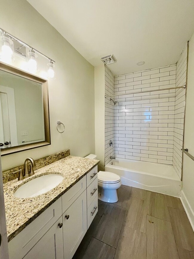 Foto del edificio - 140 West Washington