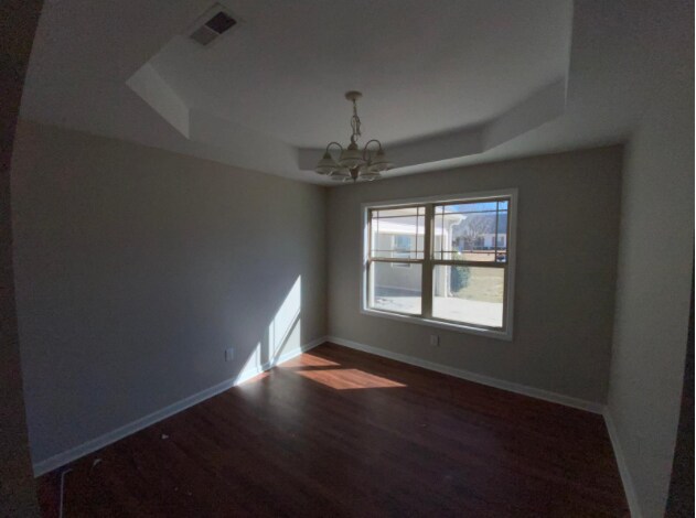 Building Photo - 3435 Old Oak Ridge