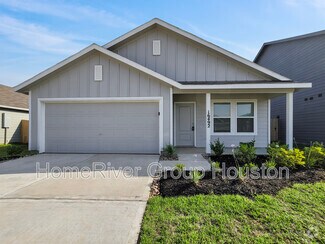 Building Photo - 16492 Blossom Grv Dr