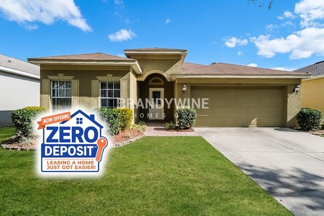 Building Photo - 747 Star Pointe Dr
