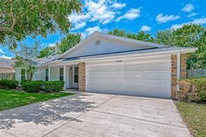 Foto del edificio - 2922 Lakefield Way