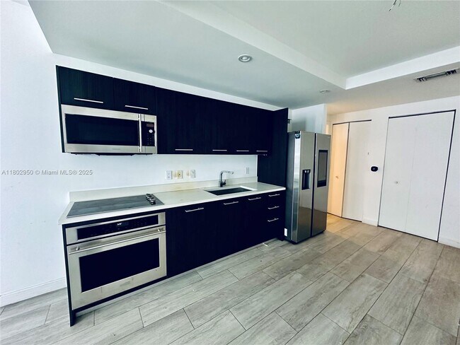 Foto del edificio - 55 SW 9th St