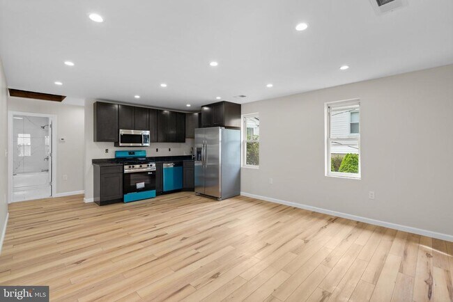 Foto del edificio - 9605 8th Ave