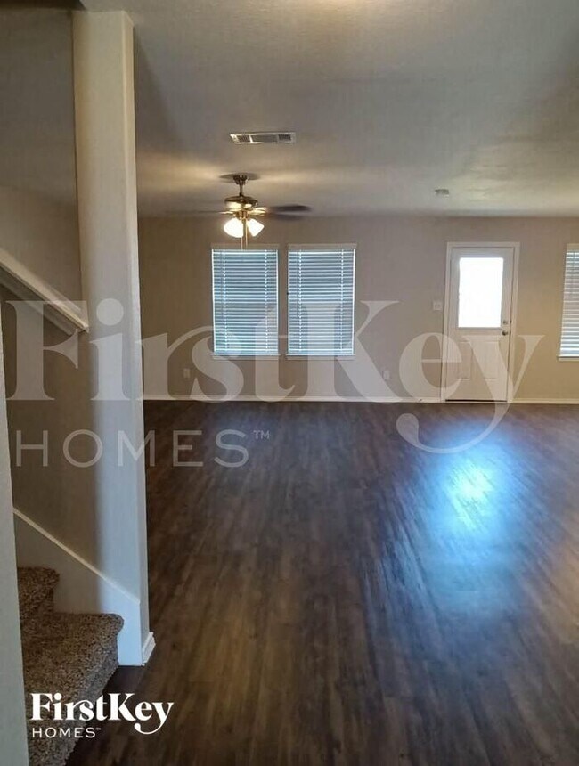 Building Photo - 17719 Brahman Meadows Ct.