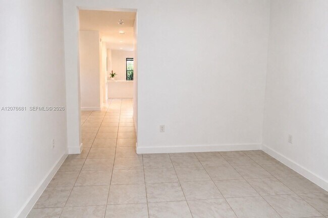 Foto del edificio - 97 SE 34th Terrace
