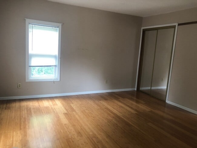 Foto del edificio - Adorable Rural Home in Rochester School District!