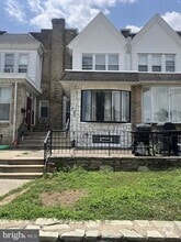 Building Photo - 3550 Bleigh Ave
