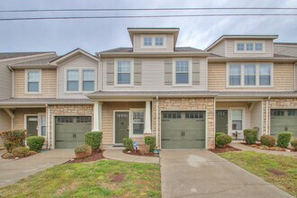 Building Photo - 735 Tulip Grove Rd