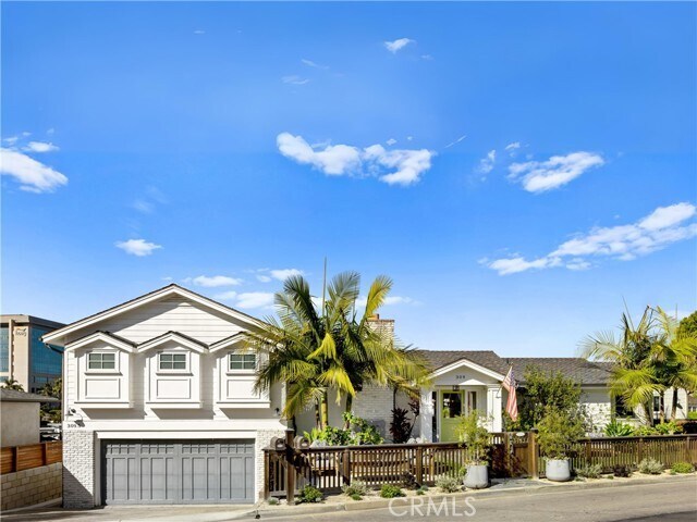 Building Photo - 309 La Jolla Dr