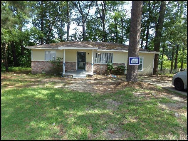 Building Photo - 12 Linkay Ct