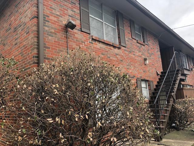 Primary Photo - 4217 Avondale Ave