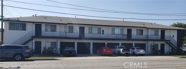 Foto del edificio - 901 Carob Way