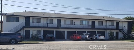 Building Photo - 901 Carob Way