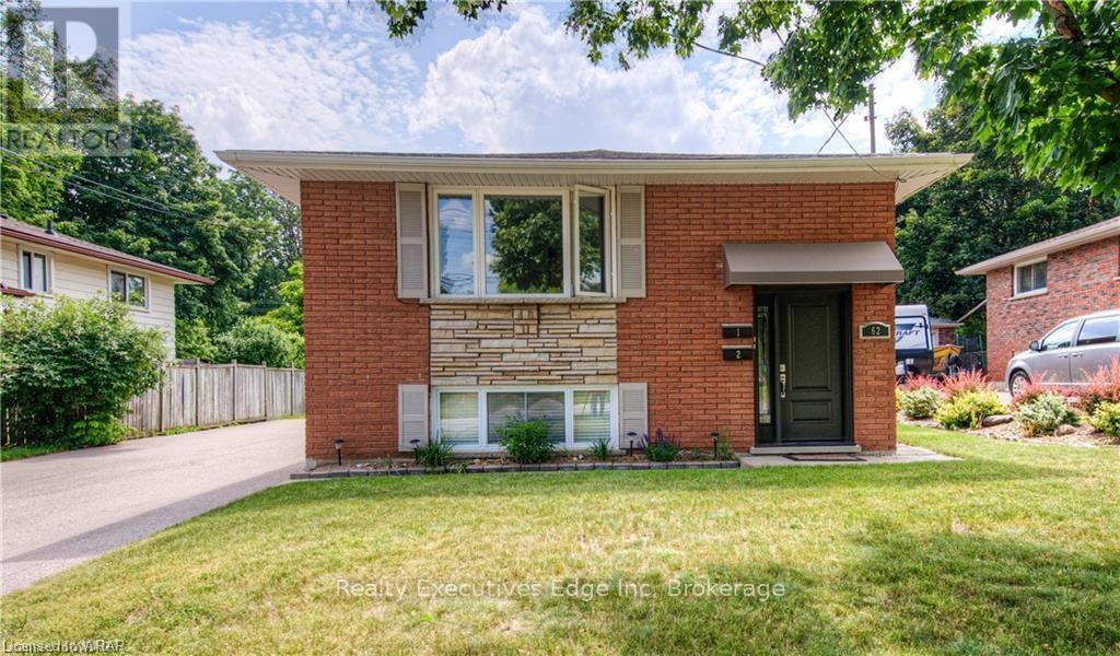 Photo principale - 62 Scenic Dr