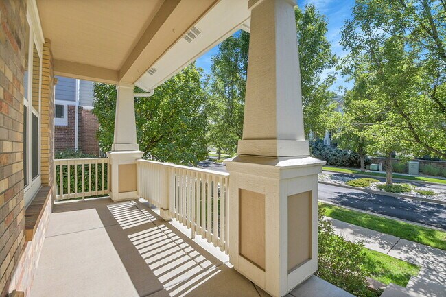 Foto del edificio - $3,300 - 3 Bed, 2.5 Bath Home in Westminst...