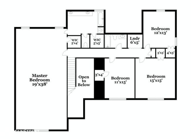 Building Photo - 2043 Reflective Waters Rd, Villa Rica, GA ...