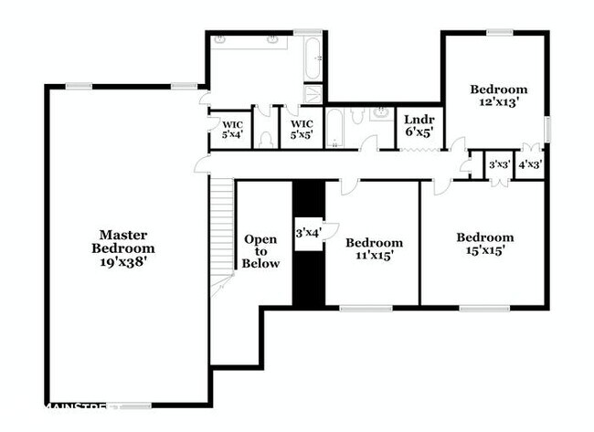 Foto del edificio - 2043 Reflective Waters Rd, Villa Rica, GA ...
