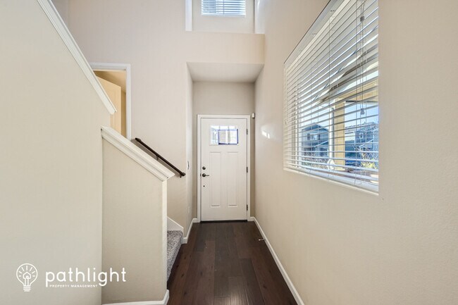 Building Photo - 3322 Nova Street Ne, Lacey, WA, 98516