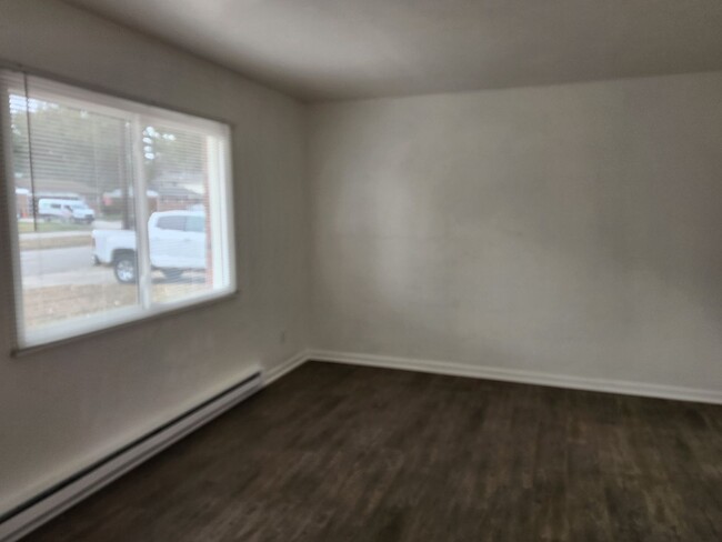 Foto del edificio - FOR RENT - PORTSMOUTH