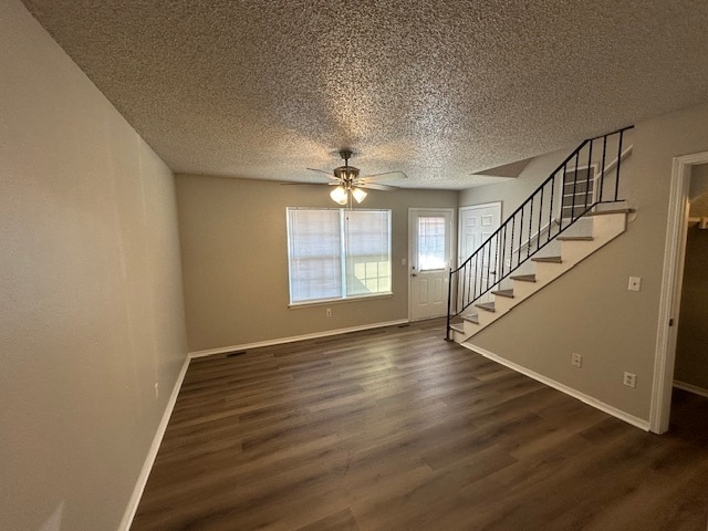 Photo - 311 W Vandament Ave Townhome