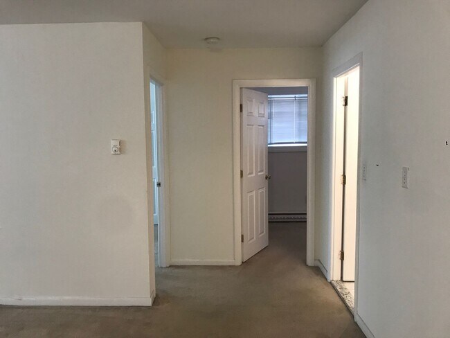 Foto del edificio - Nice 2 bed in Brighton