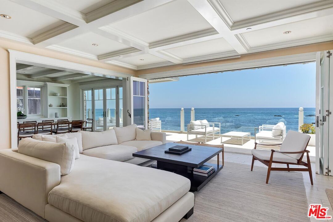Foto principal - 119 Malibu Colony Rd