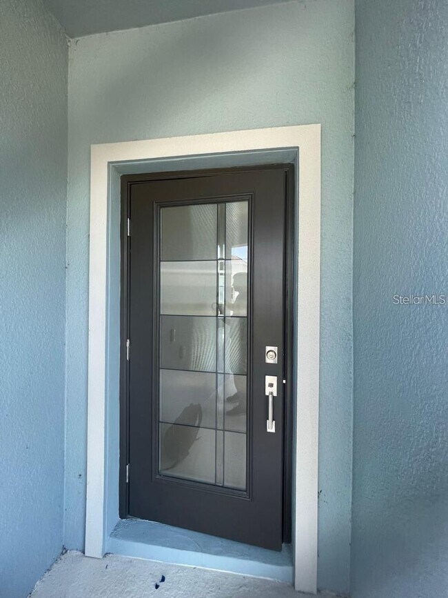 Foto del edificio - 11233 Listening Dr