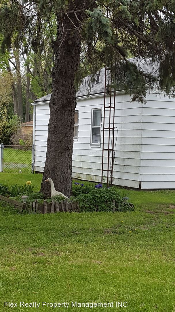 Building Photo - 2 br, 1 bath House - 2556 KOEHLER