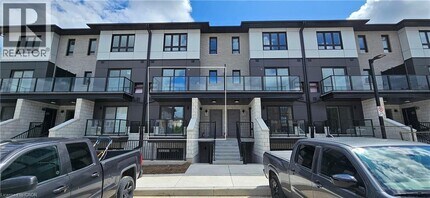 Building Photo - 410 Northfield Dr W