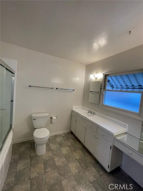 Foto del edificio - 16267 Pasada Dr